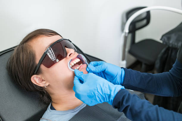 Best Knocked-Out Tooth Emergency  in Mather, CA